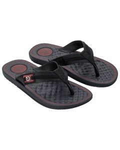 Chinelo Infantil Cartago