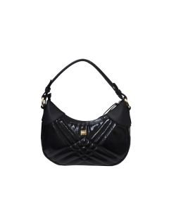 BOLSA OMBRO FRIDA PRETO