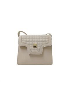 BOLSA TRANSVRSAL LIVIA OFF