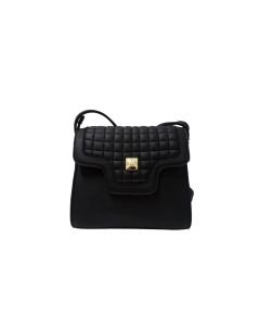 BOLSA TRANSVRSAL LIVIA PRETO 