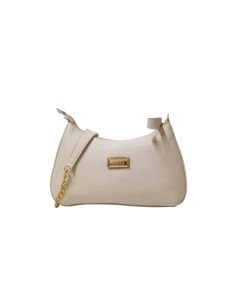 BOLSA TRANSVRSAL SOFIA OFF