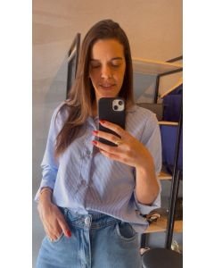 camisa.jpg