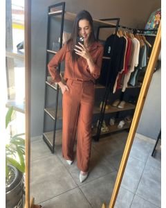 conjunto_marina_marron.jpeg