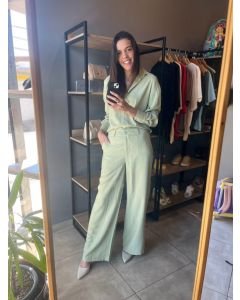 conjunto_vede.jpeg