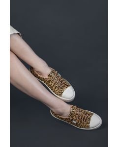 Tênis animal Print