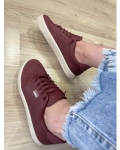 tenis_clara_marsala_4.jpeg