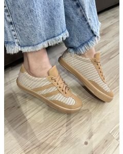 tenis_tramado_1.jpeg