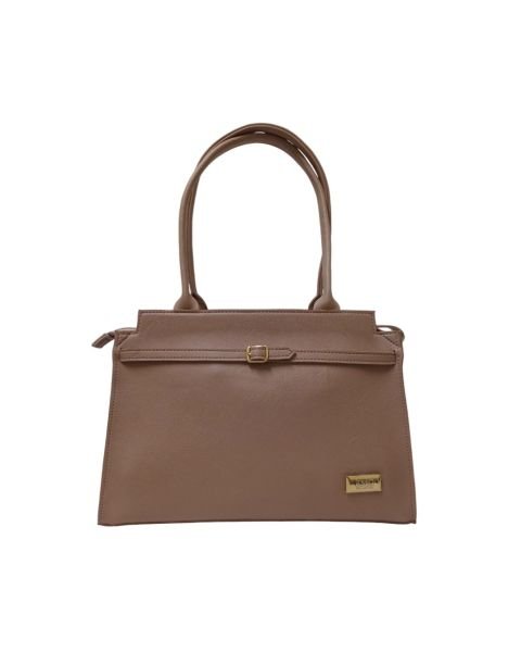 BOLSA OMBRO GISELA NUDE