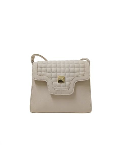 BOLSA TRANSVRSAL LIVIA OFF