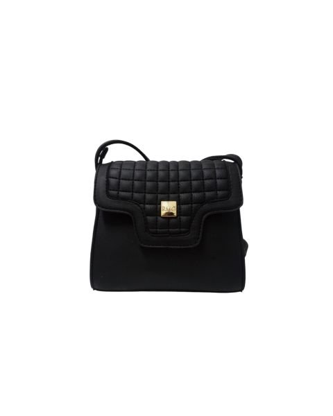 BOLSA TRANSVRSAL LIVIA PRETO 