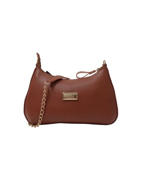 BOLSA TRANSVRSAL SOFIA CARAMELO