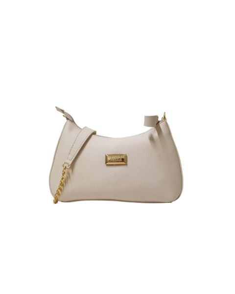 BOLSA TRANSVRSAL SOFIA OFF