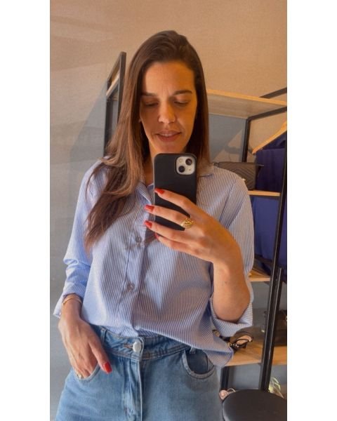 camisa.jpg