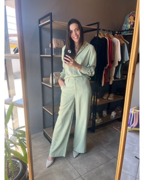 conjunto_vede.jpeg