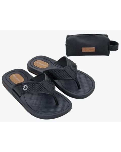 Kit Cartago Texas Dedo