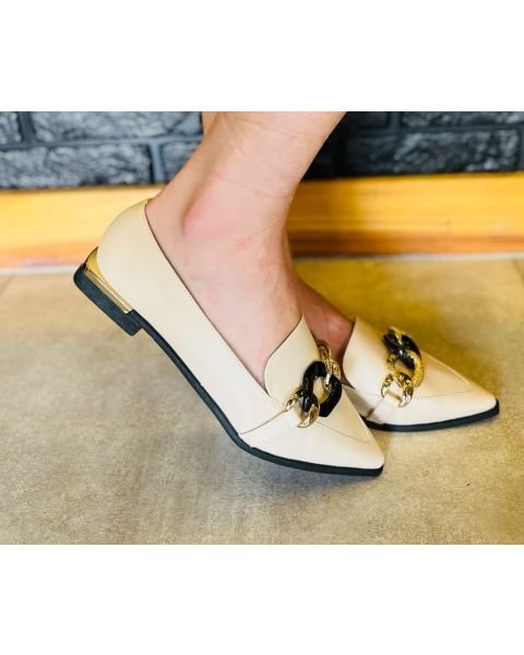 Sapatilha Stephane OFF