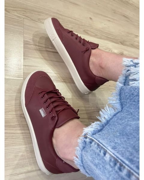 tenis_clara_marsala_4.jpeg