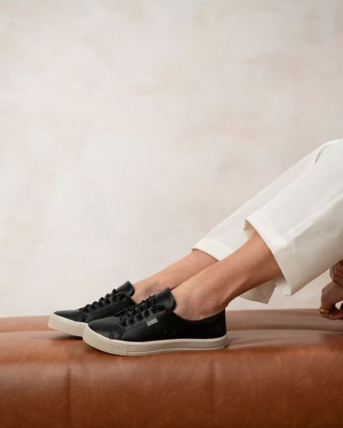 tenis_preto_1.jpeg