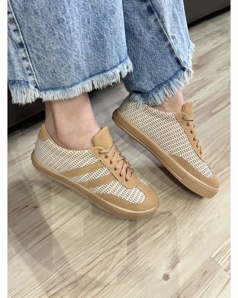 tenis_tramado_1.jpeg