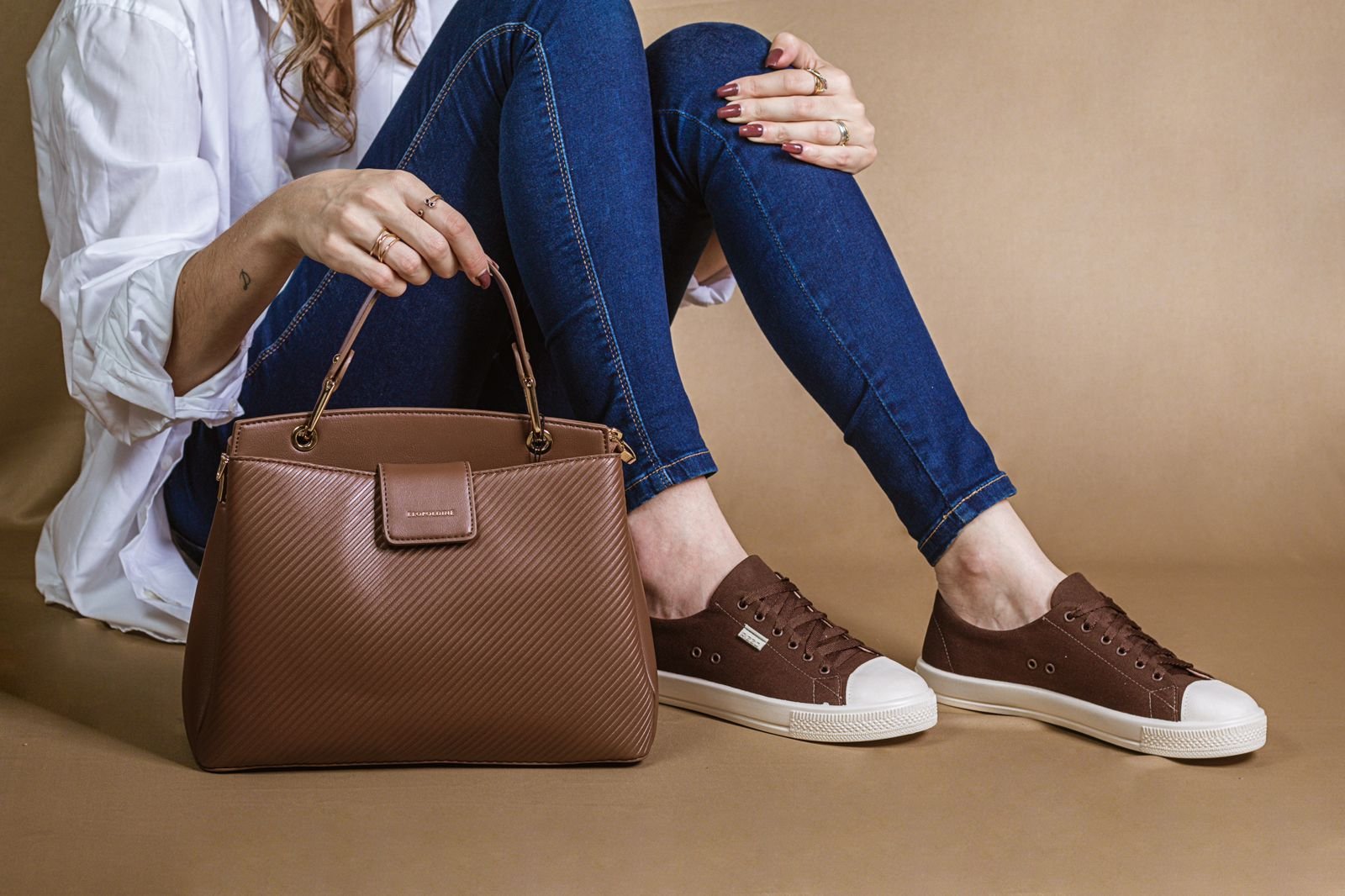 dc4c7b1e-1bda-432e-80d1-f21397449c82